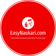(c) Easynaukari.com