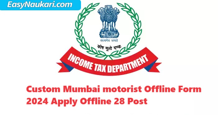 Income Tax India Logo Emblemdd